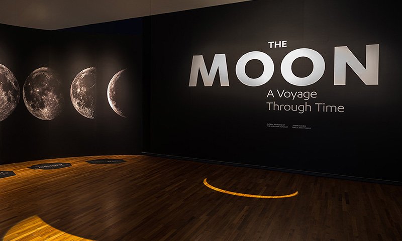 AKM-Moon-18935_Thumbnail