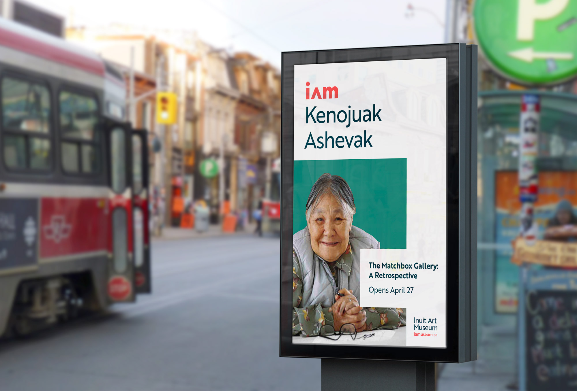 IAM_Billboard_Mockup