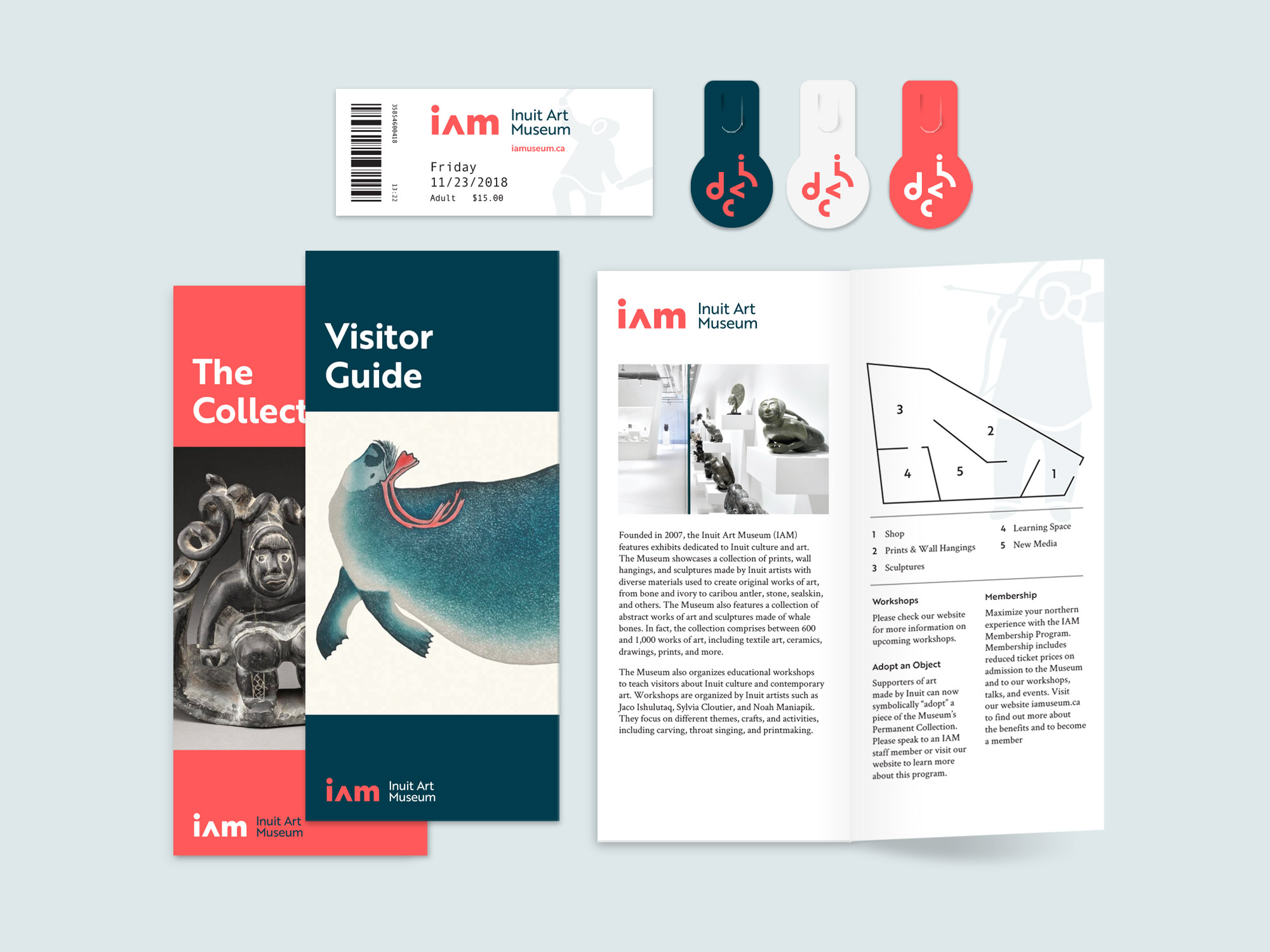 IAM_Brochures_Mockup