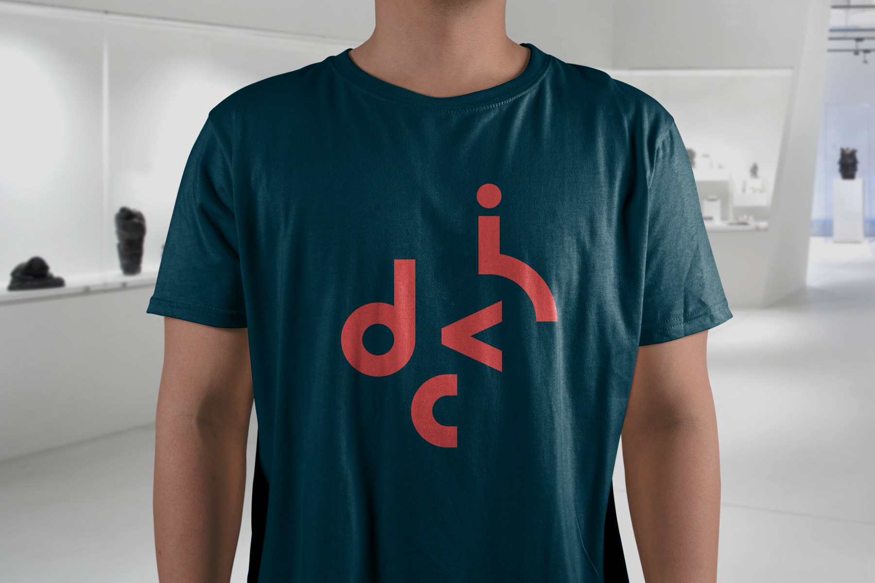 IAM_T-Shirt_Mockup