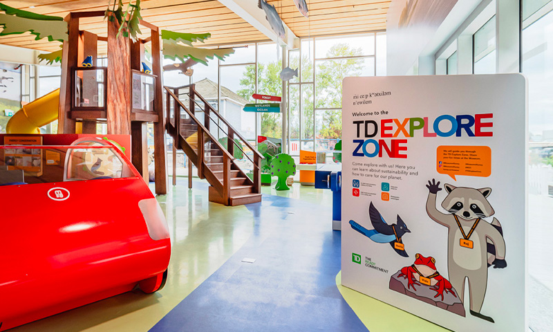TD-Explore-Zone_Thumbnail